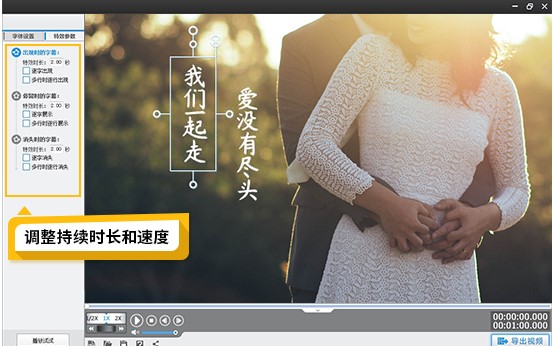 �ۼ�݋�ٷ����d�L����Ļ�����D�Ľ̌W