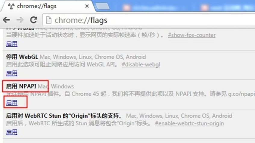 �H��ܛ����ɫ����Ҋ���}