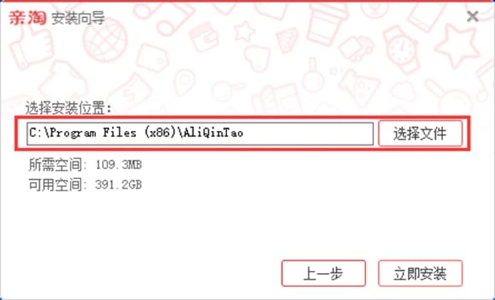 �H��ܛ����ɫ����Ҋ���}