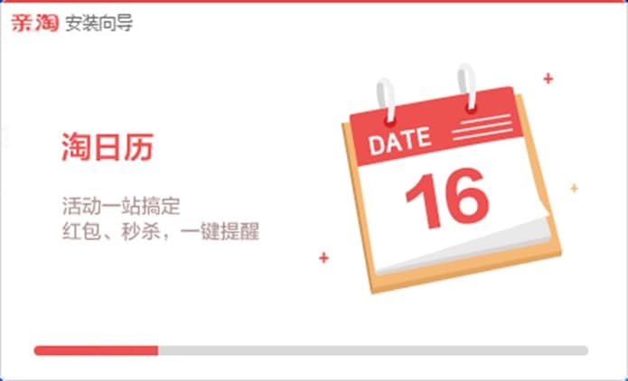 �H��ܛ����ɫ����Ҋ���}