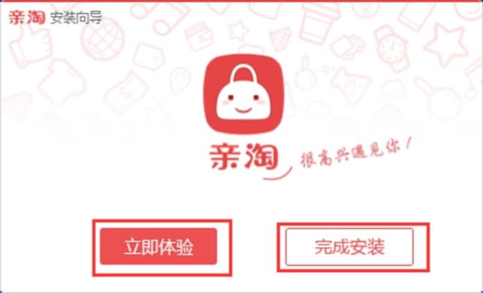 �H��ܛ����ɫ����Ҋ���}