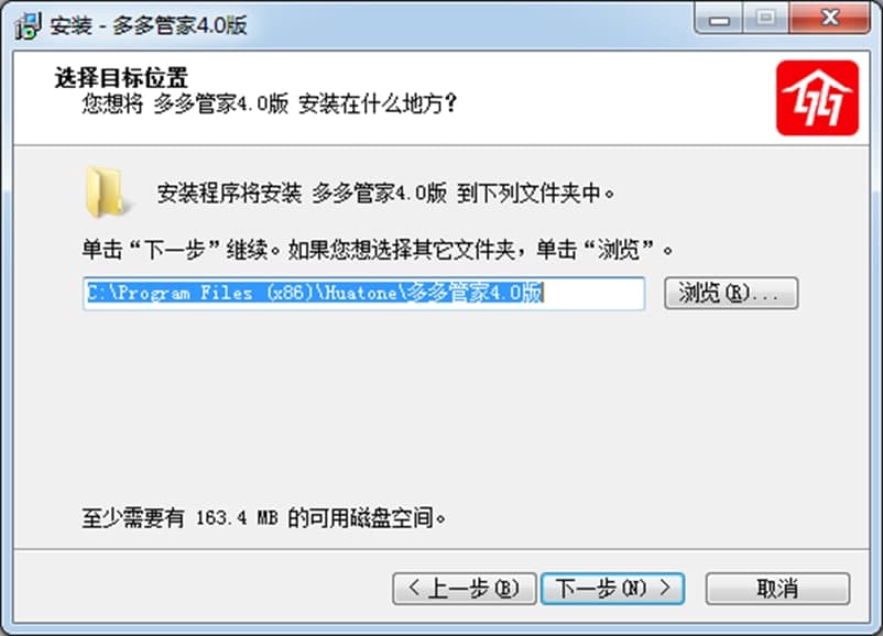 ���ܼ�ܛ����ɫ��ܛ����ɫ
