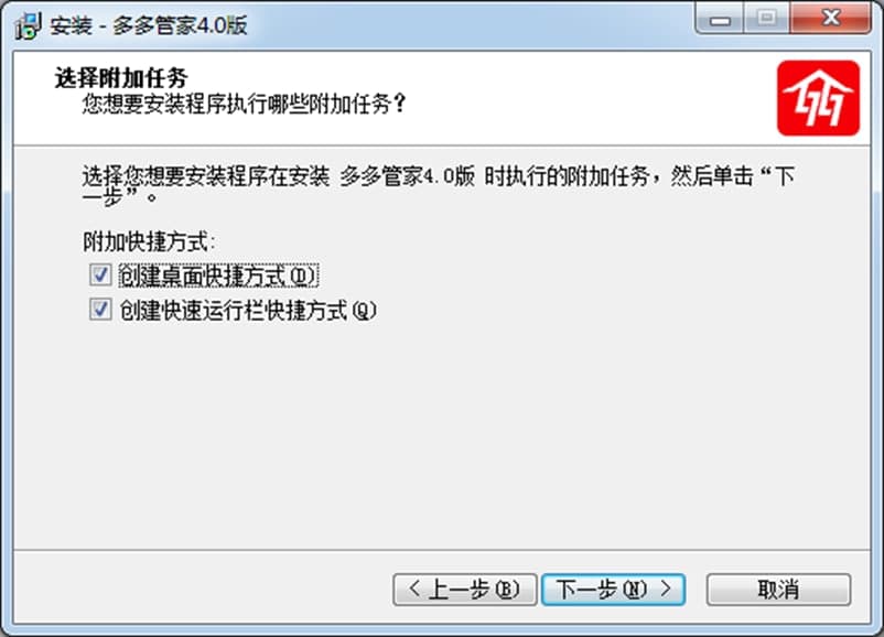 ���ܼ�ܛ����ɫ��ܛ����ɫ