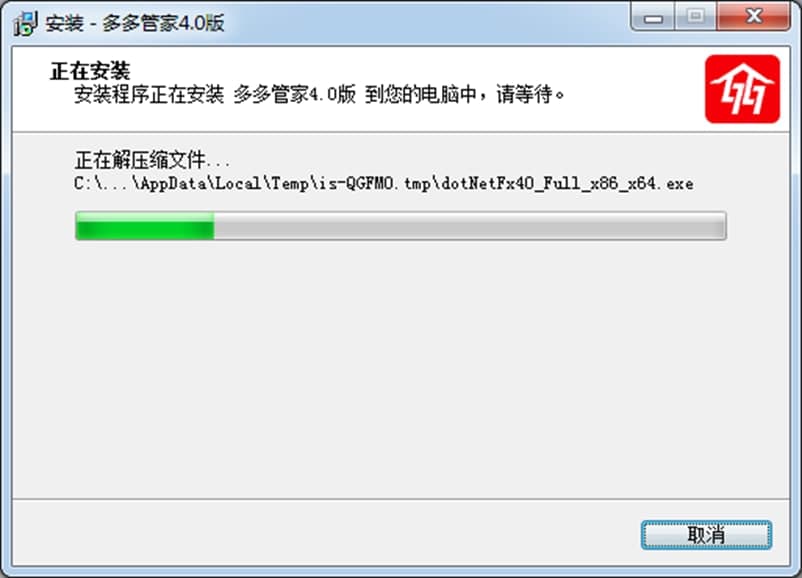 ���ܼ�ܛ����ɫ��ܛ����ɫ