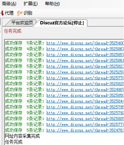 Փ���ɼ����ҹٷ����d���ܽ�B