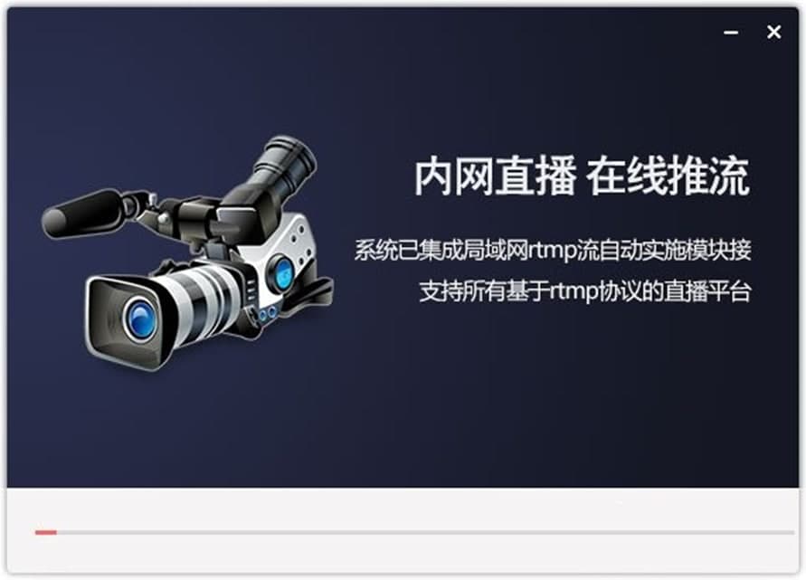 EV���ܛ�����ܽ�B�����b���E