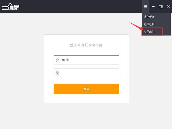 ���S��3d���OӋ�پW���b�̳̺ͳ�Ҋ���}���