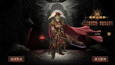 ��;�f�ܵ����ܛ��Ԕ��(x��)��B