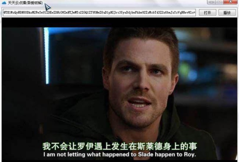 �������c���ٷ����d���ܽ�B