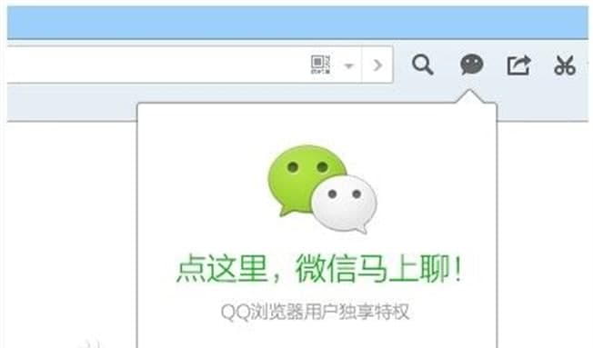 qq�g�[��΢�Ű湦�ܽ�B����䛷���