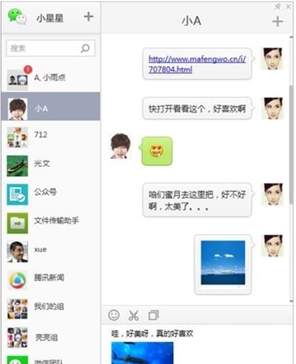 qq�g�[��΢�Ű湦�ܽ�B����䛷���