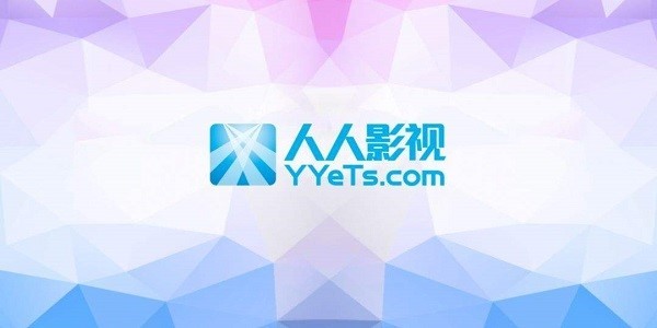 ����Ӱҕ��X���ܛ����ɫ�c���b�̳�