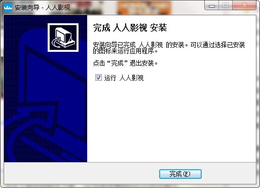 ����Ӱҕ��X���ܛ����ɫ�c���b�̳�