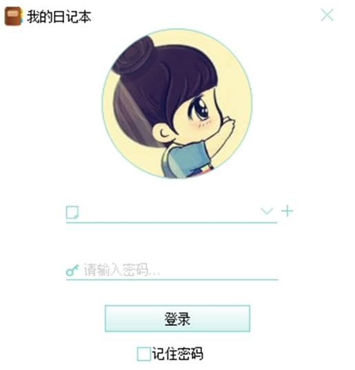 �ҵ���ӛ���͑��˵Ļ�����B�cʹ�ý̌W