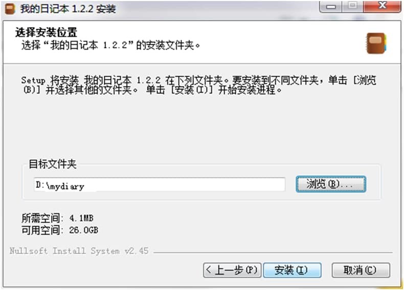 �ҵ���ӛ������ɫ�����c���b�̳�Ԕ����B
