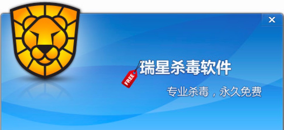 ���ǚ���ܛ���ٷ��没���隢���ܼ�ʹ�ü����f��