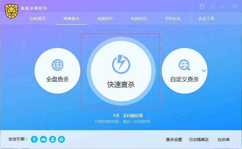 ���ǚ���ܛ���ٷ��没���隢���ܼ�ʹ�ü����f��