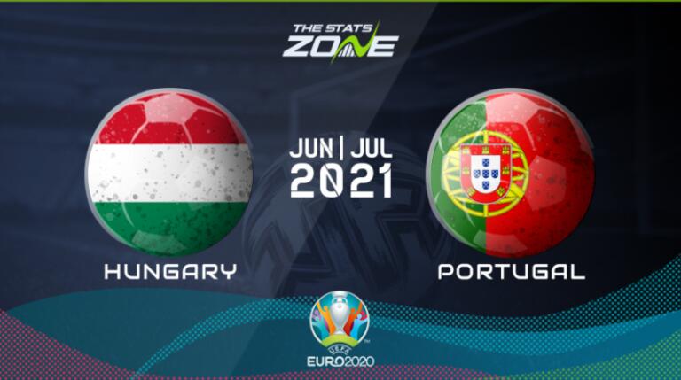 �D���W�������\��ِ2020 ������VS������