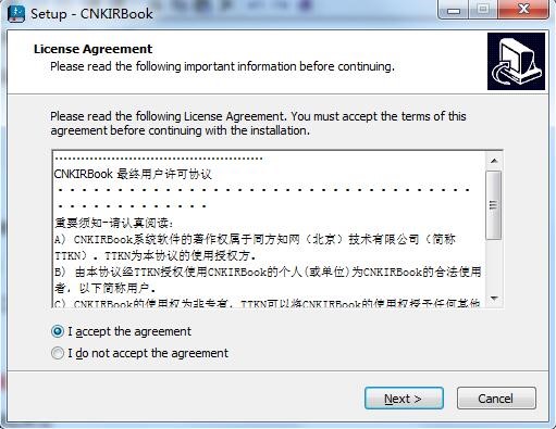 CNKI���ߕ��ٷ��氲�b������ʹ�÷���