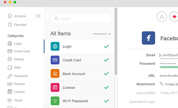 Enpass�ٷ����d�U(ku��)չ�����b�̌W(xu��)