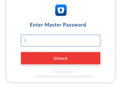 Enpass�ٷ����d�U(ku��)չ�����b�̌W(xu��)