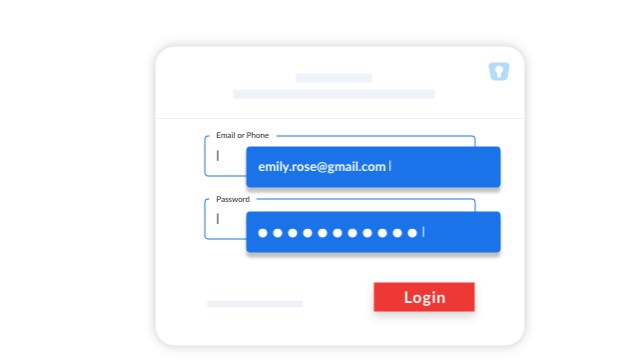 Enpass�ٷ����d�U(ku��)չ�����b�̌W(xu��)