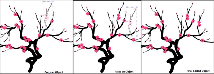 FreehandPainter�ɫ�x���O(sh��)�ý̌W(xu��)