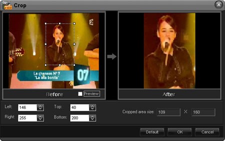 HD Video Converter Factory Pro���d�D(zhu��n)�Q�D�Ľ̌W(xu��)