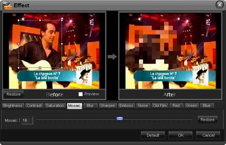 HD Video Converter Factory Pro���d�D(zhu��n)�Q�D�Ľ̌W(xu��)