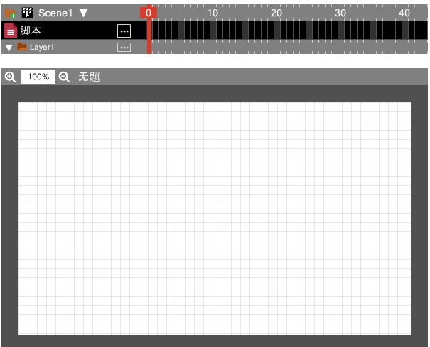 Hippani Animator�ٷ����d�����O�ÈD�Ľ̌W