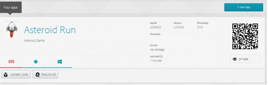 Hippani Animator�ٷ����d�����O�ÈD�Ľ̌W