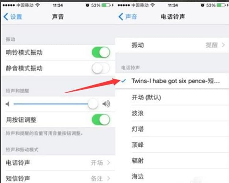 ͬ�����ֳ�Ҋ(ji��n)��(w��n)�}�Ľ�Q�k��