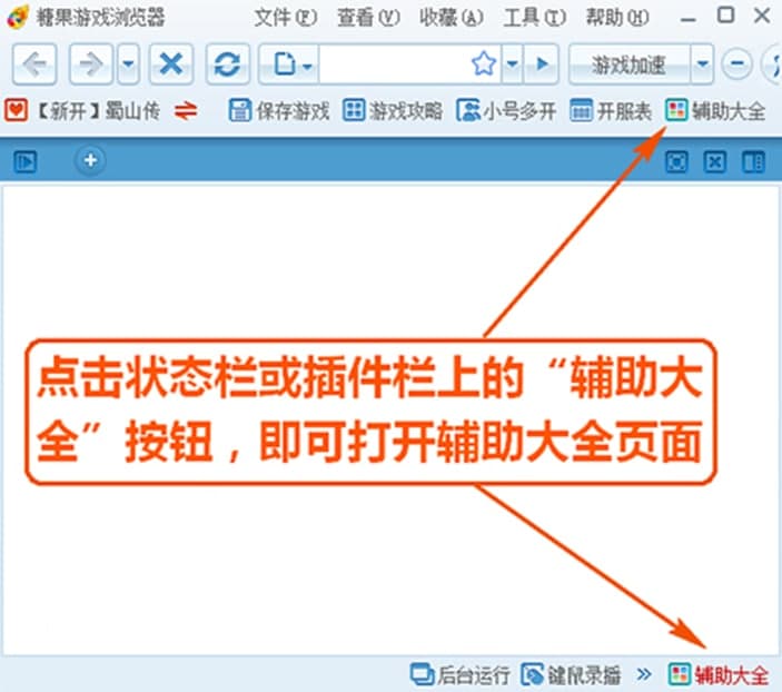 �ǹ��Α�?y��n)g�[����Ҋ���}��ʹ�÷���