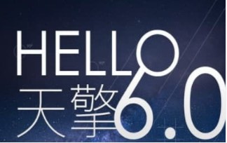 360����ٷ����d������ɫ��B