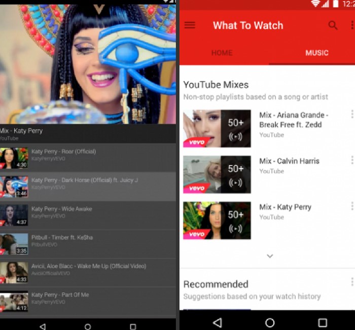 Youtube���bʹ�ý̳̺ͳ�Ҋ���}���