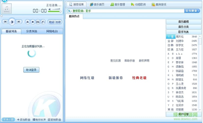 �ṷ����2009��ܛ�����c�����ܽ�B