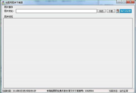 ؐؐ���d��ܛ��Ԕ����B