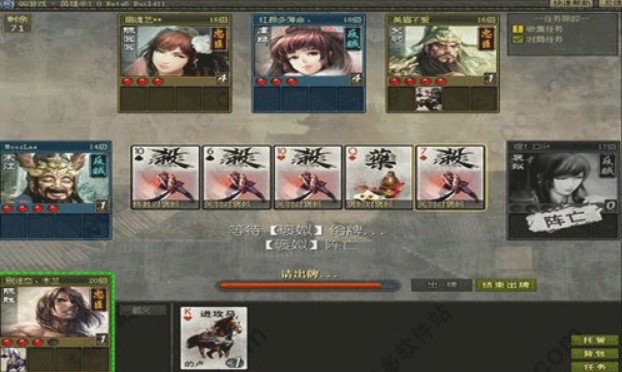 ʹ��Ӣ�ۚ�͸ҕ�o��������