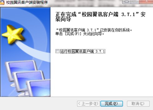 У�@��Ӎ���b�̳̽�B