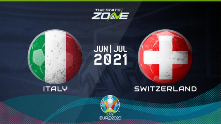 �D���W�������\��(bi��o)ِ2020 ����� VS ��ʿ