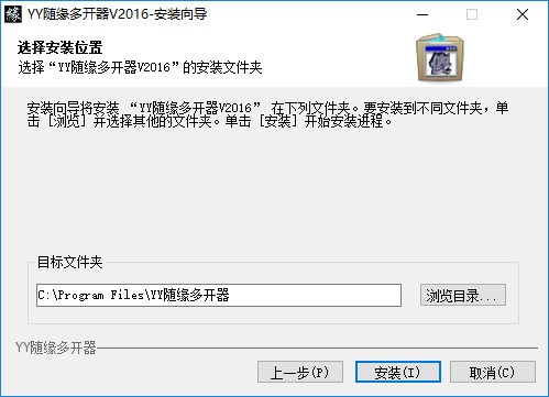 YY�S�����_��������(n��i)�ݼ�������ɫԔ��(x��)��B