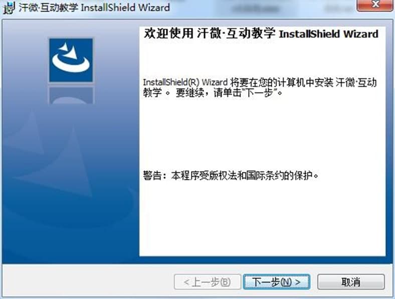 ��΢���ӽ̌W�ٷ���ܛ����ɫ�����b����