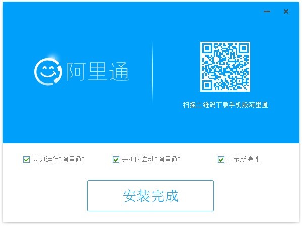 ����ͨ�W(w��ng)�j(lu��)�Ԓ��ܛ����ɫ�c���b�̳�