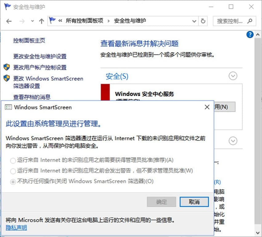 IP���`�m�÷�������Ҋ���}