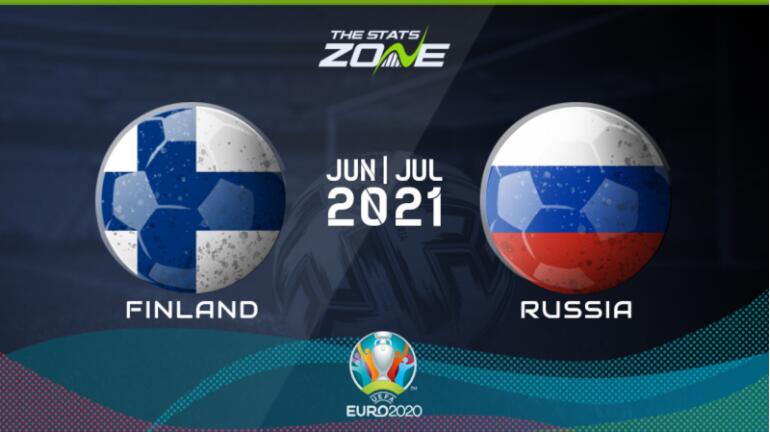 �D���W�������\��ِ2020 ���_˹VS���m