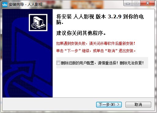 ����Ӱҕ�͑��˵���ɫ�����cԔ��ʹ�ý̳�