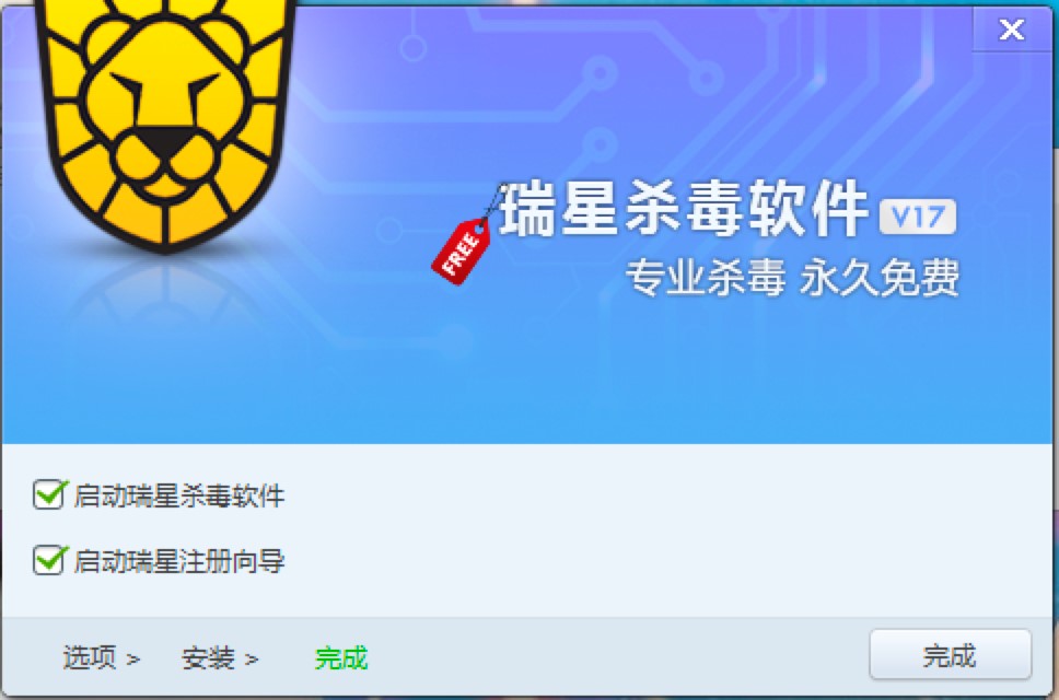 ���ǚ���ܛ���ٷ������d��Ԕ�����b�̳�