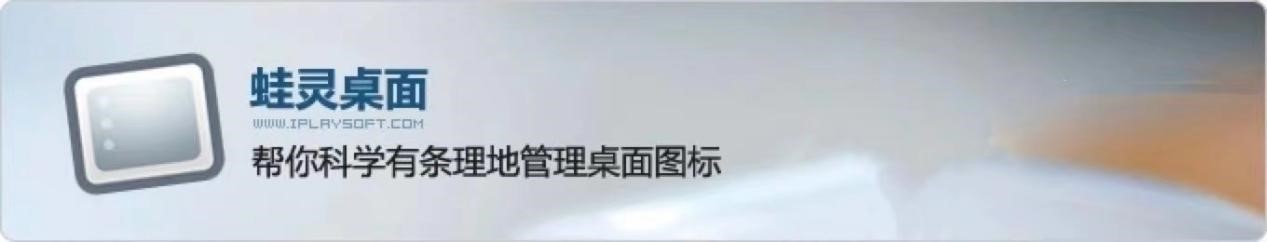 ���`����ٷ��������(n��i)�ݼ�������ɫԔ��(x��)��B