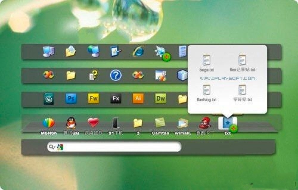 ���`����ٷ��������(n��i)�ݼ�������ɫԔ��(x��)��B