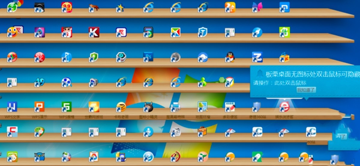 ���`����ٷ��������(n��i)�ݼ�������ɫԔ��(x��)��B